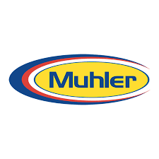 Muhler